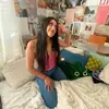 Ella Ochoa - @ellaochoa - TikTok