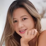 Ella Ochoada - @ellaochoada - Instagram