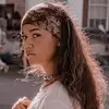 ellaochoa698 - @obx_200 - TikTok