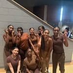 Ellen Ochoa Dance Department - @ellenochoa.dance - Instagram