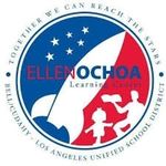 Ellen Ochoa LC - @ellenochoalc - Instagram