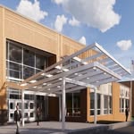 Ellen Ochoa Middle School 🚀 - @ellenochoa_ms - Instagram