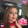 Elsa Ochoa - @elsaochoa4 - TikTok