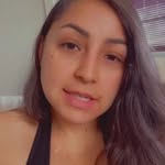 Love Olivia - @ellaochoa52 - Instagram