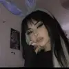 𝓵𝓾𝓵𝓾 - @.ellaochoa - TikTok