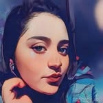 Marcos Ochoa - @isab_ellaochoa - Instagram