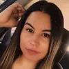 Stella Ochoa - @stellaochoa2023 - TikTok