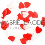 abriella odell - @abriellaodell - Instagram