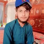 Adeel Ali - Facebook