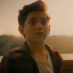 𝒜𝓇𝒾𝒶𝓃 𝒸𝒶𝓇𝓉𝒶𝓎𝒶 𝒻𝒶𝓃 ꨄꨄ - @ellaodell136 - Instagram