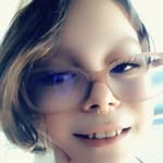 🍡Bella🍡 - @bella._.odell - Instagram