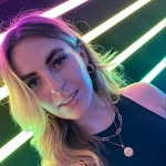 Ella 🪩 - @ellaodell_ - Instagram