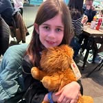 Ella Grace Odell - @odellellagrace - Instagram