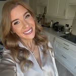 Ella Kathleen O’Dell - @ellakxox - Instagram