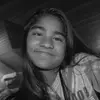 Ella ODell108 - @ellaodell108 - TikTok