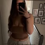 Ella Odell - Facebook