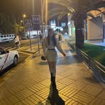 Ella Odell - Facebook
