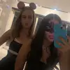 ella odell💋 - @ellaspams06 - TikTok