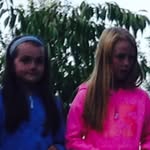 @ella_odell - Instagram