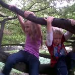 Ella ODell - Facebook