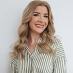 Ella O’Dell | Essex & London Registered Clinical Hypnotherapist - @ellaodellhypnotherapy - Instagram