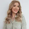 Ella O’Dell Hypnotherapy - @ellaodellhypnotherapy - TikTok