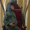 Ella Odell  - @tropicalrainnows1234 - TikTok