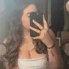 Ellagraceodell_ - @ellagraceodell_ - TikTok