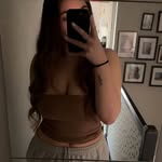 EllaOdell🤍 - @ellagraceodell_ - Instagram