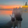 ellaodellxo - @ellaodellxo - TikTok