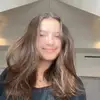 Emanuella Odell - @emanuellaodell - TikTok