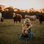 Ella Odom - @eodom.13 - Instagram