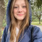 Ella Odom - Facebook