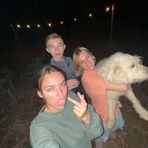 Ella Odom - Facebook