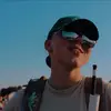 Ella Odom - @ella_odom15 - TikTok