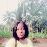 Ella Odom - @odom983 - Instagram
