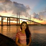 Ella Odom - @mackenzielayla__tdtvnx9 - Instagram