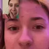 ellaodom - @ellaodom - TikTok