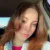 ellarae odom - @ellarae.odom - TikTok