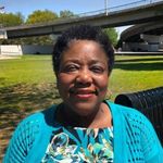 Mrs.ellaodom - @ella_odom225 - Instagram