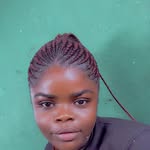 Odom Emmanuella Ella - @odom_emmanuella_ella - Instagram