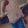 realchisom - @ellaodom_ - TikTok