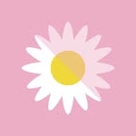 🌸 Ella O’Donnell - @thedaisyintheshade - Instagram