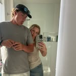 el - @ella_odonnell21 - Instagram