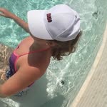 Ella 🍍 - @ella.odonnell - Instagram