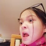 Ella - @ella._.odonnell - Instagram