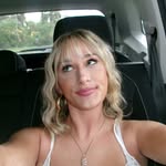 Ella - @ella.odonnell.7 - Instagram