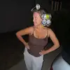 💕Ella✨ - @ella.odonnell27 - TikTok