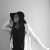 ella💗 - @ellaodonnell_ - TikTok