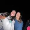 Ella - @ellaodonnelll - TikTok
